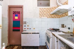 2к НИВКИ / БЕРЕСТЕЙСЬКА/ СИРЕЦЬ фото 6 2к НИВКИ / БЕРЕСТЕЙСЬКА/ СИРЕЦЬ фото 6