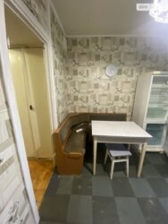 1� ��������. ����������. ���� 7