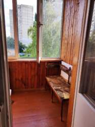 2� �������� ���������� ���� 10