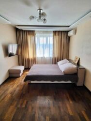 2к квартира метро Академмістечко фото 2 2к квартира метро Академмістечко фото 2