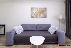 1 к метро Мінська фото 3 1 к метро Мінська фото 3