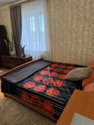 1к кварира м. Чернігівська фото 4 1к кварира м. Чернігівська фото 4