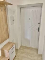 2-к квартира ЖК Вудстория фото 5 2-к квартира ЖК Вудстория фото 5