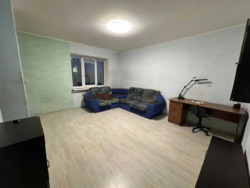 2� ����� ������� ���� 3