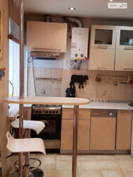 2к квартира. м. Мінська. фото 13 2к квартира. м. Мінська. фото 13