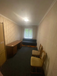3к квартира. Відрадний. фото 4 3к квартира. Відрадний. фото 4