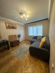 2к метро Чернігівська фото 1 2к метро Чернігівська фото 1