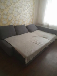 1к метро Позняки фото 5 1к метро Позняки фото 5