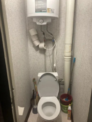 2� ����� ����������� ���� 12