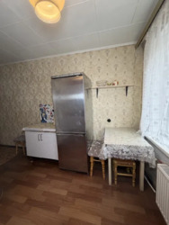 3� ��������. �. ����������. ���� 8