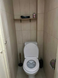 1� ��������. �. ����������. ���� 6
