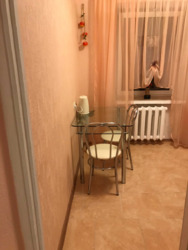 1к метро Лук'янівська фото 6 1к метро Лук'янівська фото 6