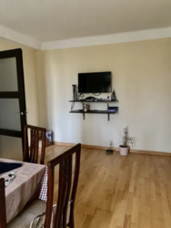 2к Русанівка фото 6 2к Русанівка фото 6