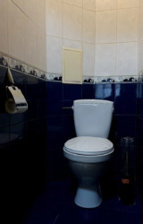 3� �������� �. ����� ���� 6