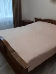 Здається 2-кімнатна квартира Печерський фото 12 Здається 2-кімнатна квартира Печерський фото 12