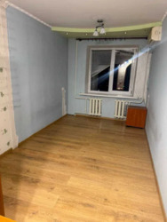 2� ��������. ���������. ���� 3