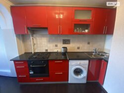 1к квартира. м. Виставковий центр. фото 9 1к квартира. м. Виставковий центр. фото 9