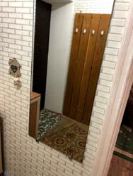 2к метро Дорогожичі фото 5 2к метро Дорогожичі фото 5