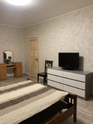 2к метро Харківська фото 4 2к метро Харківська фото 4