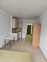 1 � ������-����� ���� 3