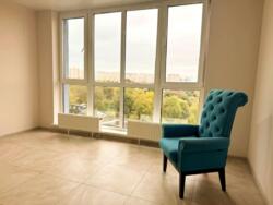 1� �������� �. �������� ���� 5