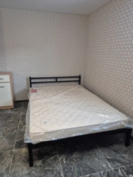 1� ��������. ����������� ���� 7