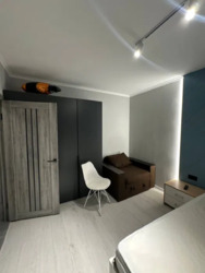 1� ��������. ���� 3