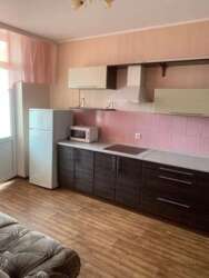 Здається квартира Київ, Дарницький, Позняки, ул. Елены Пчилки, 6, м. Позняки фото 3 Здається квартира Київ, Дарницький, Позняки, ул. Елены Пчилки, 6, м. Позняки фото 3