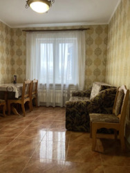1к квартира фото 3 1к квартира фото 3