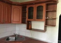1к метро Оболонь фото 5 1к метро Оболонь фото 5