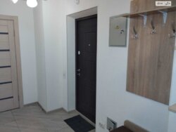 1к метро Позняки/ Харківська фото 10 1к метро Позняки/ Харківська фото 10