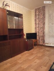 1к метро Осокорки фото 10 1к метро Осокорки фото 10