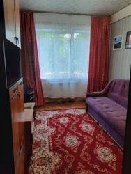 2 к Чоколівка фото 2 2 к Чоколівка фото 2