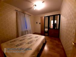 2к метро Осокорки фото 9 2к метро Осокорки фото 9