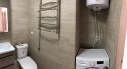 2к квартира Харківська фото 3 2к квартира Харківська фото 3