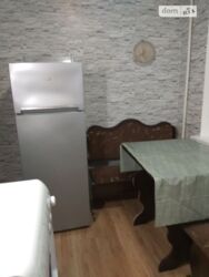 Здається квартира Київ, Дарницький, Дарница, ул. Космическая, 3, м. Дарниця фото 4 Здається квартира Київ, Дарницький, Дарница, ул. Космическая, 3, м. Дарниця фото 4