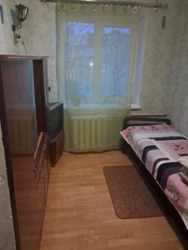 3 к квартира фото 3 3 к квартира фото 3