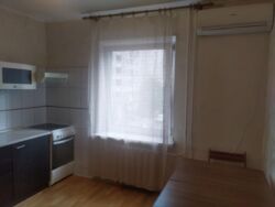 2� ������� ���� 2