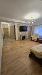 2к Русанівка фото 2 2к Русанівка фото 2