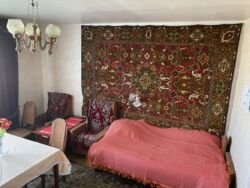 2-к метро «Святошин» фото 6 2-к метро «Святошин» фото 6