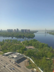 1 к в ЖК Берег Дніпра фото 8 1 к в ЖК Берег Дніпра фото 8