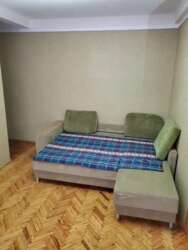 Здається квартира Київ, Соломенський, ул. Волынская, 4 фото 3 Здається квартира Київ, Соломенський, ул. Волынская, 4 фото 3