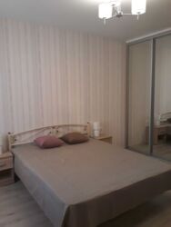 1к в ЖК Телескоп фото 6 1к в ЖК Телескоп фото 6