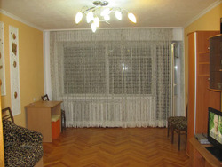 2к квартира. м. Лук'янівська. фото 5 2к квартира. м. Лук'янівська. фото 5