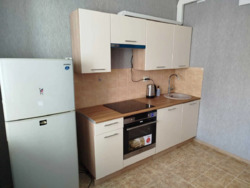 1к метро Осокорки фото 4 1к метро Осокорки фото 4