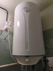 2� ��������. �. ���������. ���� 2