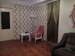 Здається квартира Київ, Дарницький, ул. Привокзальная, 8, м. Дарниця фото 3 Здається квартира Київ, Дарницький, ул. Привокзальная, 8, м. Дарниця фото 3