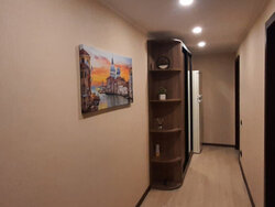 1� ��������. �������������. ���� 6