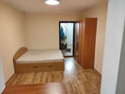 4� ����� ������� ���� 3