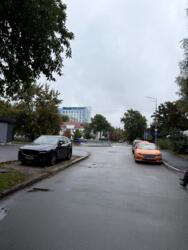 2к квартира Позняки фото 13 2к квартира Позняки фото 13